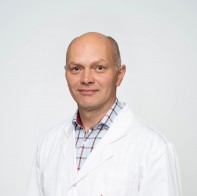 Tomas Jonaitis
